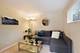 927 W Wrightwood Unit C, Chicago, IL 60614