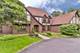 145 Deer Grove, Barrington, IL 60010