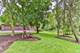 145 Deer Grove, Barrington, IL 60010