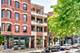 1137 W Webster Unit PH, Chicago, IL 60614