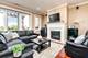 1137 W Webster Unit PH, Chicago, IL 60614