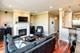 1137 W Webster Unit PH, Chicago, IL 60614