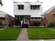 3529 S 55th, Cicero, IL 60804