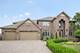 12142 Oxford, Lemont, IL 60439