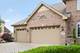 12142 Oxford, Lemont, IL 60439