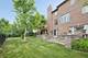 12142 Oxford, Lemont, IL 60439