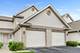 1830 Grove, Schaumburg, IL 60193