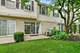 1830 Grove, Schaumburg, IL 60193