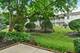 1830 Grove, Schaumburg, IL 60193