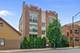 1805 W Armitage Unit 1, Chicago, IL 60622