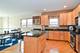 1805 W Armitage Unit 1, Chicago, IL 60622