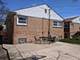 2118 Dobson, Evanston, IL 60202