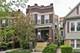 2518 N Ridgeway Unit 1, Chicago, IL 60647