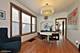 2518 N Ridgeway Unit 1, Chicago, IL 60647