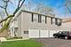 449 Sidney Unit D, Glendale Heights, IL 60139