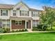 1023 Neudearborn, Naperville, IL 60563