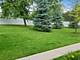 1023 Neudearborn, Naperville, IL 60563