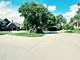 Lot 8 Grays, Oswego, IL 60543