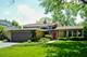 857 Highland, Highland Park, IL 60035