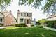 3710 W Albion, Lincolnwood, IL 60712