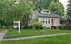 5301 Florence, Downers Grove, IL 60515