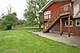 4626 Lilac, Glenview, IL 60025