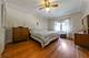 465 S Parkside, Elmhurst, IL 60126