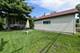 465 S Parkside, Elmhurst, IL 60126