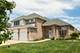 17811 Harper, Tinley Park, IL 60487