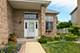 17811 Harper, Tinley Park, IL 60487