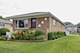 615 Houston, Lemont, IL 60439