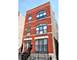 1420 W Grand Unit G, Chicago, IL 60642