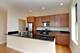 1420 W Grand Unit G, Chicago, IL 60642