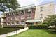 2630 E Bel Aire Unit 303, Arlington Heights, IL 60004