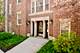 5402 N Kenmore Unit 3W, Chicago, IL 60640