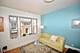 5402 N Kenmore Unit 3W, Chicago, IL 60640