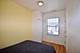 5402 N Kenmore Unit 3W, Chicago, IL 60640