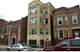 4209 W Jackson, Chicago, IL 60624