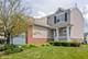 13015 Conifer, Plainfield, IL 60585