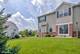 13015 Conifer, Plainfield, IL 60585