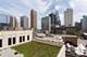 1255 S State Unit 617, Chicago, IL 60605