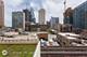 1255 S State Unit 617, Chicago, IL 60605