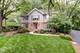 1S774 Carrol Gate, Wheaton, IL 60189