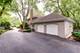 1S774 Carrol Gate, Wheaton, IL 60189