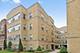 4944 N Kimball Unit 4E, Chicago, IL 60625