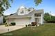 819 Gloucester, Bourbonnais, IL 60914