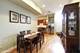 2611 W Hirsch Unit C, Chicago, IL 60622