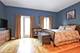 2611 W Hirsch Unit C, Chicago, IL 60622