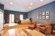 2611 W Hirsch Unit C, Chicago, IL 60622