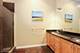 2611 W Hirsch Unit C, Chicago, IL 60622